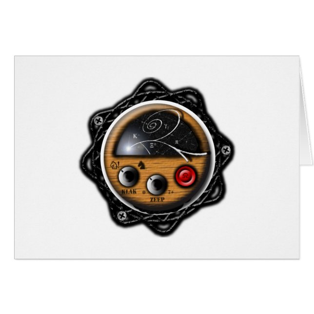 Widget #4 (Anverso (Horizontal))