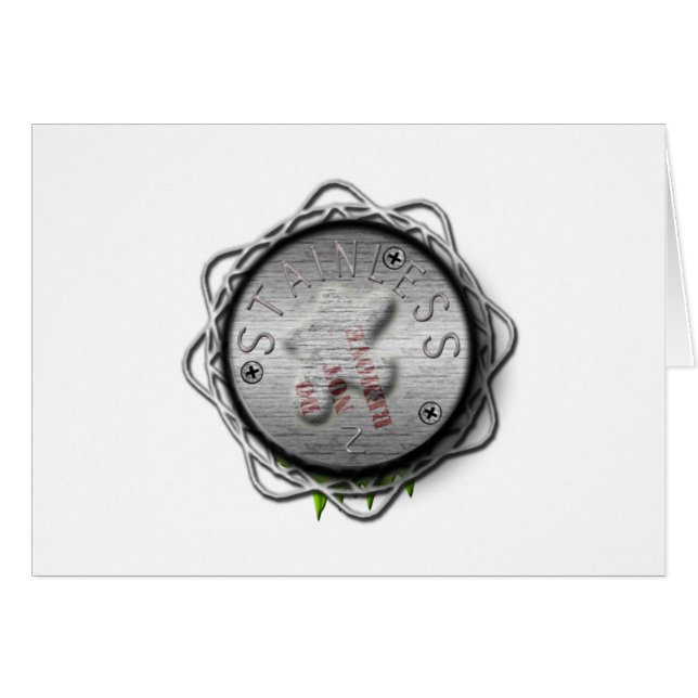 Widget #5 (Anverso (Horizontal))