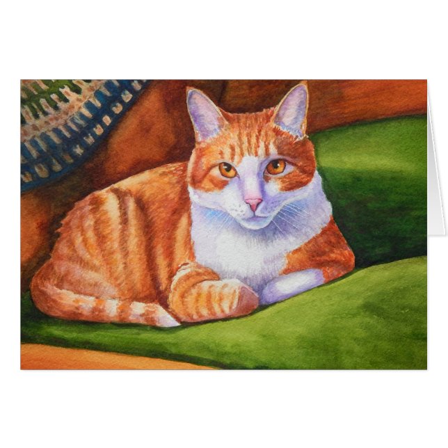 Widget de Nancy (Anverso (Horizontal))