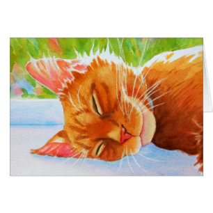 Widget en Windowsill