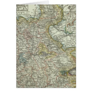 Wiesbaden y Frankfurt Alemania
