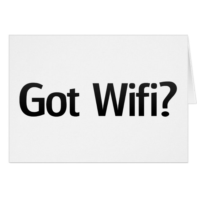 ¿Wifi conseguido? (Anverso (Horizontal))