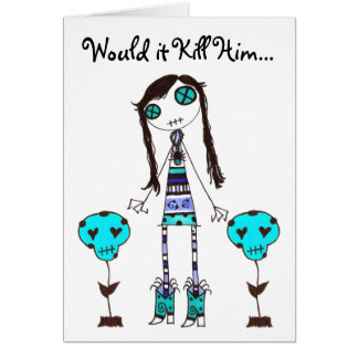 ¡WIKH Ser#20 OH NINGÚN ÉL NO HIZO!