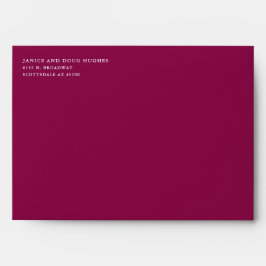 Wild Autumn Bouquet | Boda de dirección de retorno