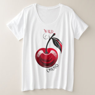 Wild Cherry