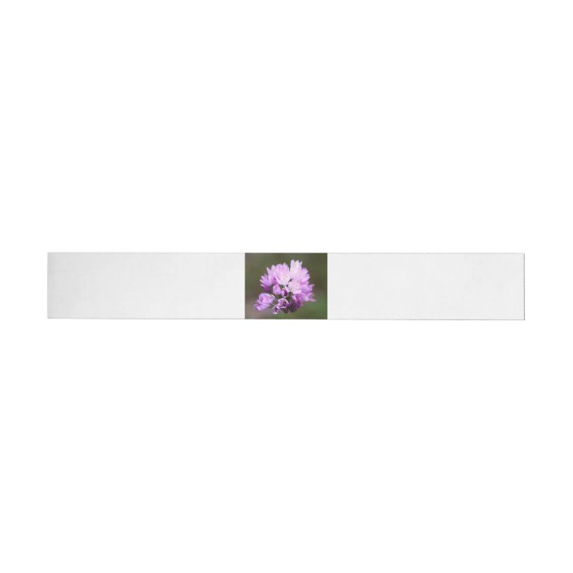 Wild Flower (Individual)