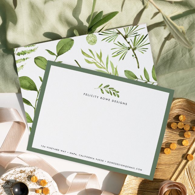 Wild Meadow | Tarjeta plana de estadísticas de neg (Subido por el creador)