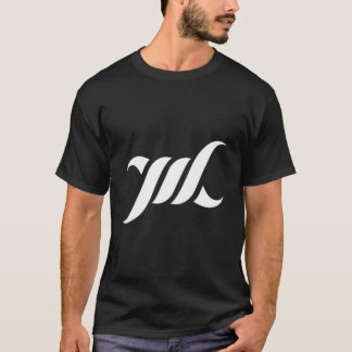 Wild Street Playera Pua