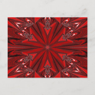 WILD WILDFLOWERS 1 postal