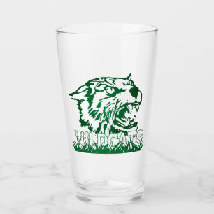 Wildcats de la Unión Wayland #4