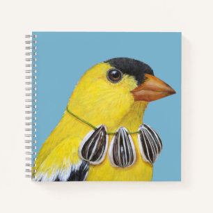 Wiley el cuaderno de oro