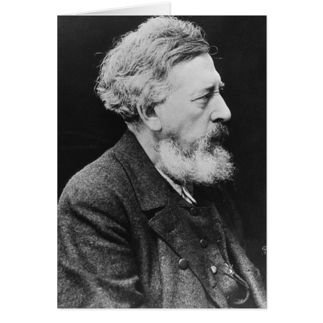 Wilhelm Liebknecht (Frente)