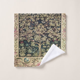 Willam Morris hermosos diseños y creaciones,Vint