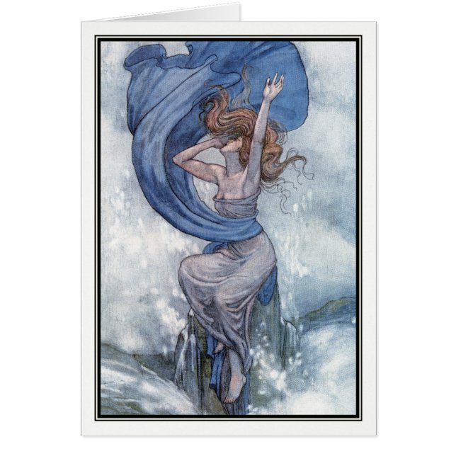 William Heath Robinson - Melbourne (Frente)