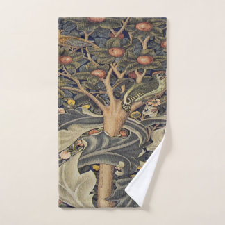 William Morris hermoso trabajo de arte de nueva ge