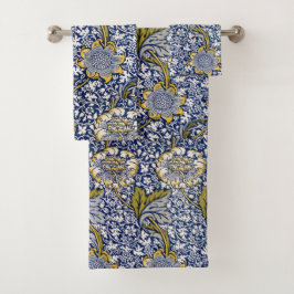 William Morris Kennet