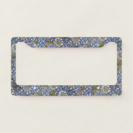 William Morris Kennet