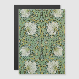 William Morris - Pimpernel