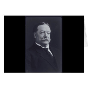 William Taft 27