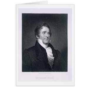 William Wirt (grabado)