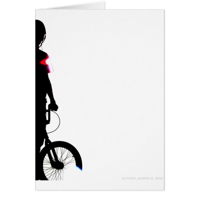 WillieBMX el (Frente)