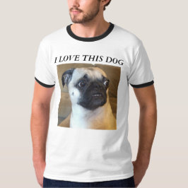 WILLIS LA CAMISA DEL BARRO AMASADO