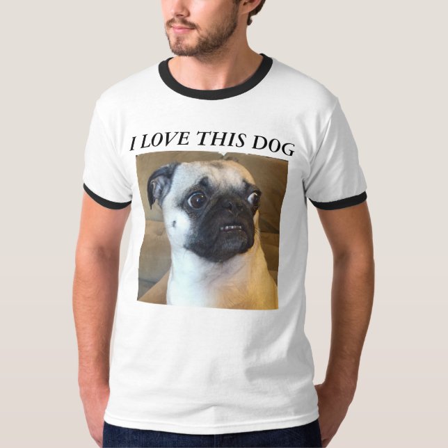 WILLIS LA CAMISA DEL BARRO AMASADO (Anverso)