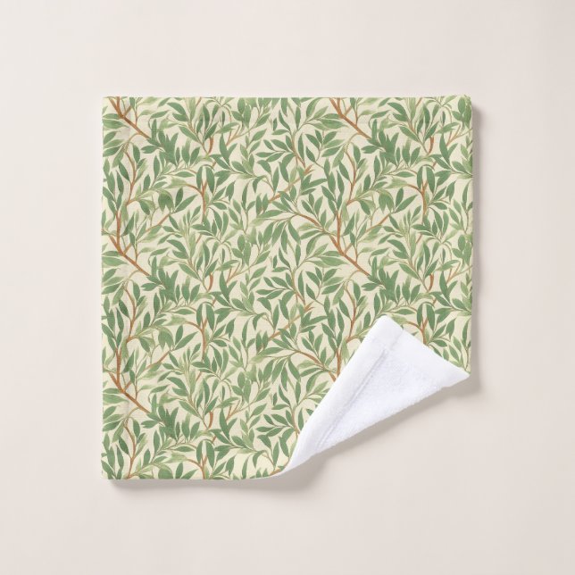 Willow Bough (Toallita)