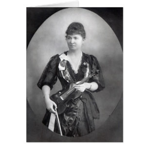 Wilma Norma Neruda, señora Halle