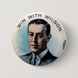 Wilson - botón