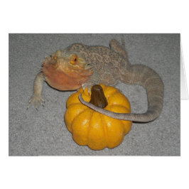 Wilson el Dragón de las Cabezas