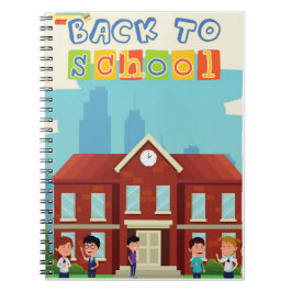 "Wimsy Wonders: Un cuaderno de niños para la imagi