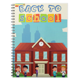 "Wimsy Wonders: Un cuaderno de niños para la imagi