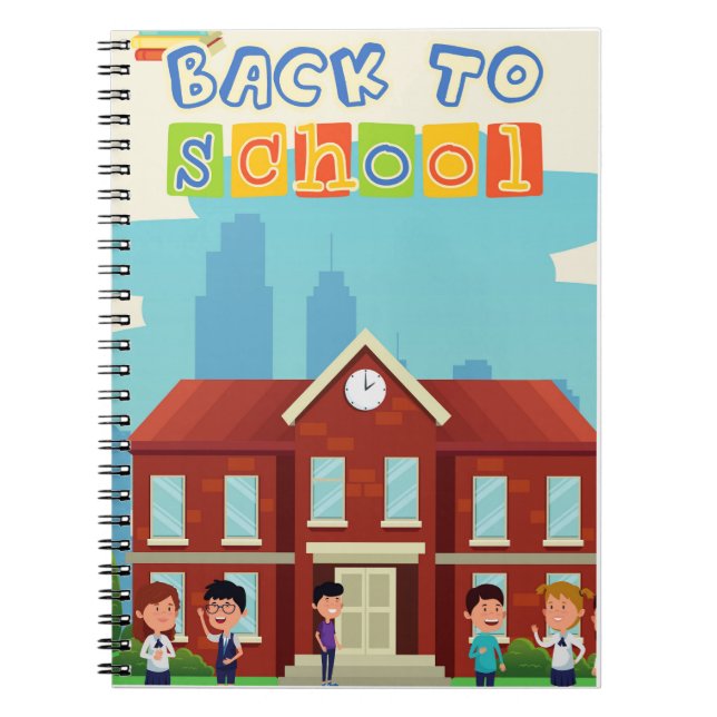 "Wimsy Wonders: Un cuaderno de niños para la imagi (Frente)