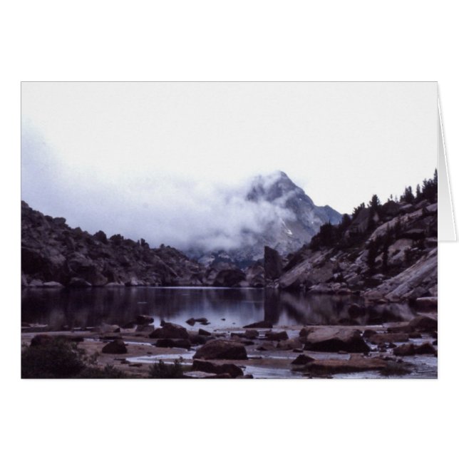 Wind_River_Range_Obelisk (Anverso (Horizontal))