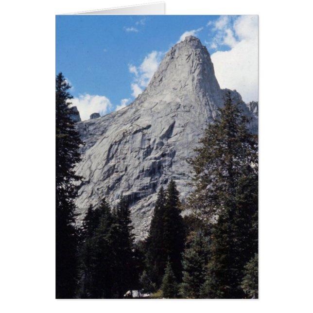 Wind_River_Range_Pingora (Frente)