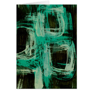 Windows Aquamarine I