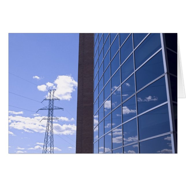 Windows Skyward (Anverso (Horizontal))