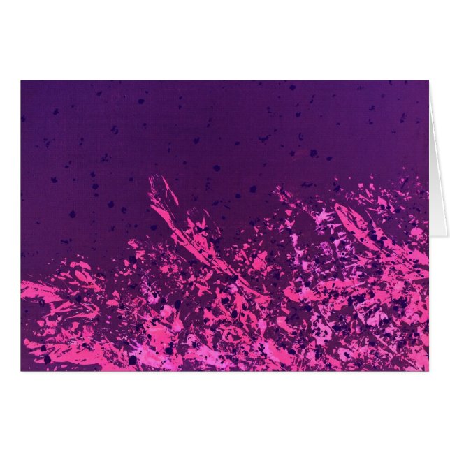 Windscape (Anverso (Horizontal))