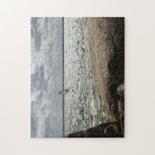 Windsurf - rompecabezas