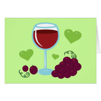 Wine Lover