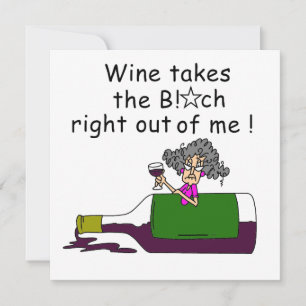 Wine se funde conmigo