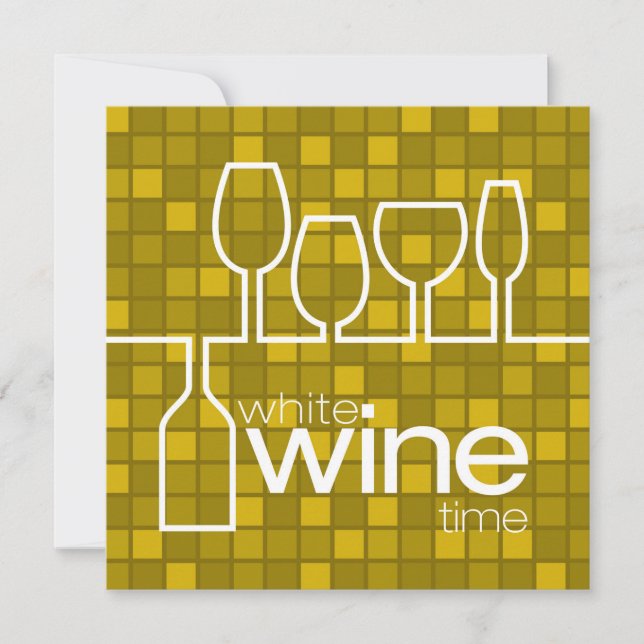 WineTime2 (Anverso)