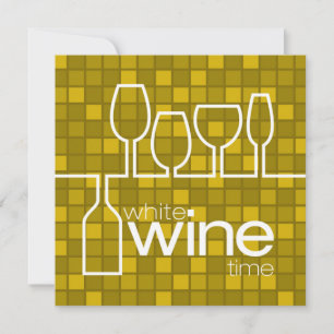 WineTime2