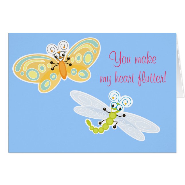 Wing-Nutz™_Fluttering Buddies (Anverso (Horizontal))
