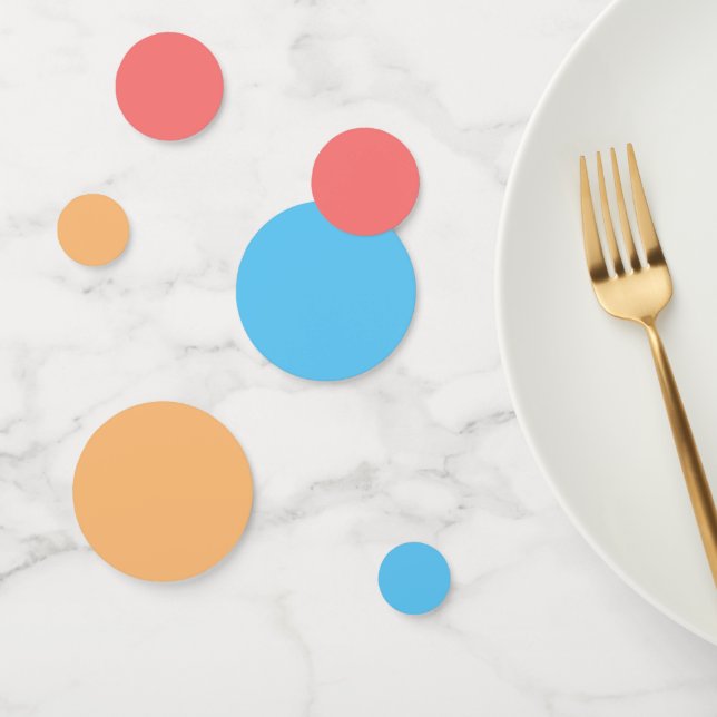 Winnie the Pooh Collection Confetti (Grupo)