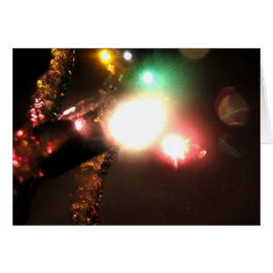 Winter Bright