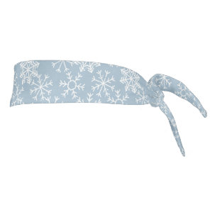 Winter SNOWFLAKES patrón sin fisuras + tus ideas