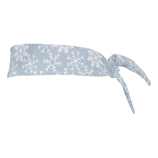 Winter SNOWFLAKES patrón sin fisuras + tus ideas (Girar 90)