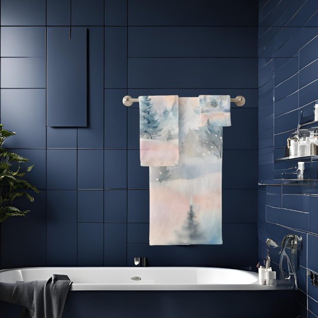 Winter Wonderland (Subido por el creador)